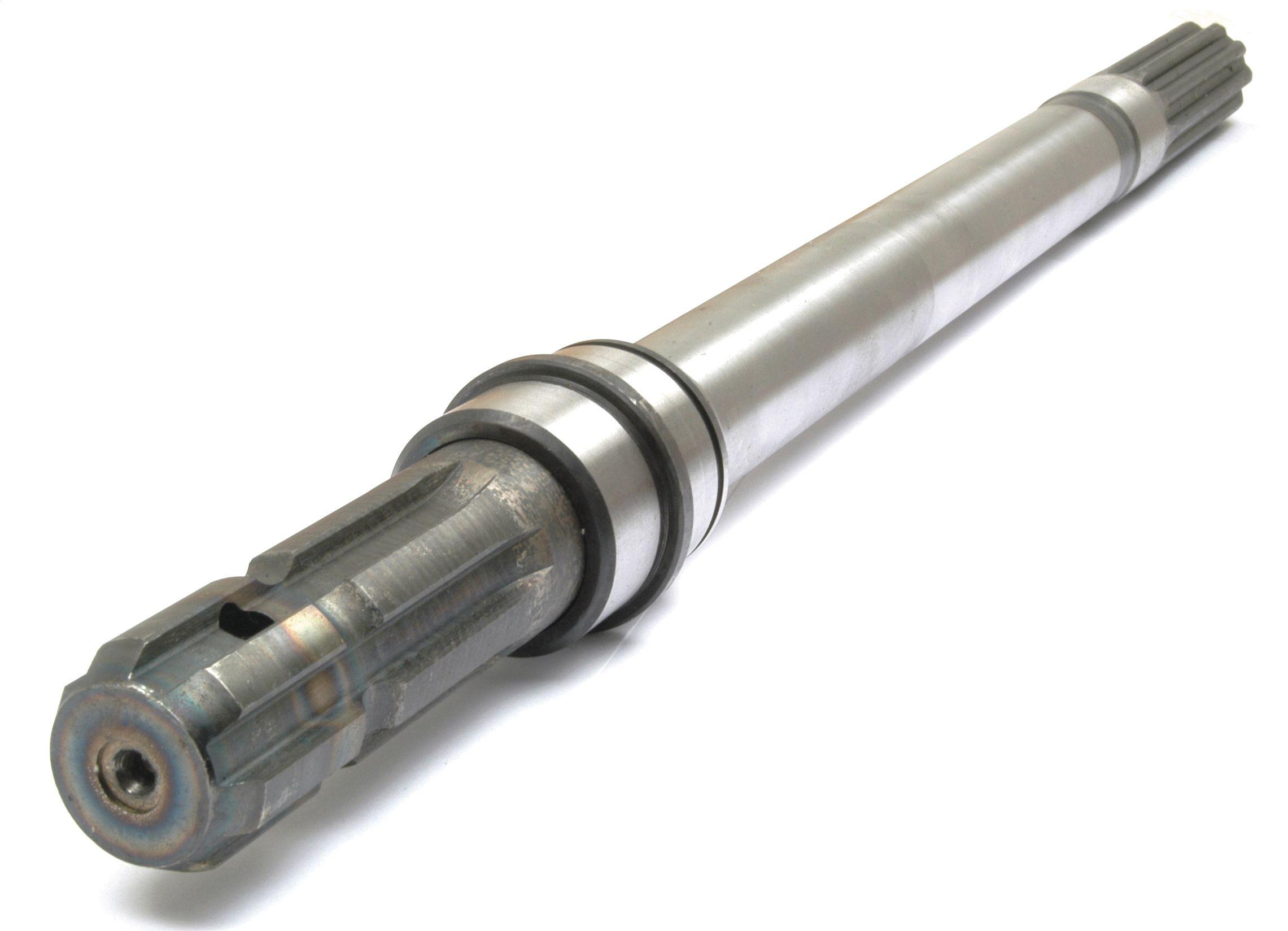 FERGUSON SHAFT-PTO 540RPM 277