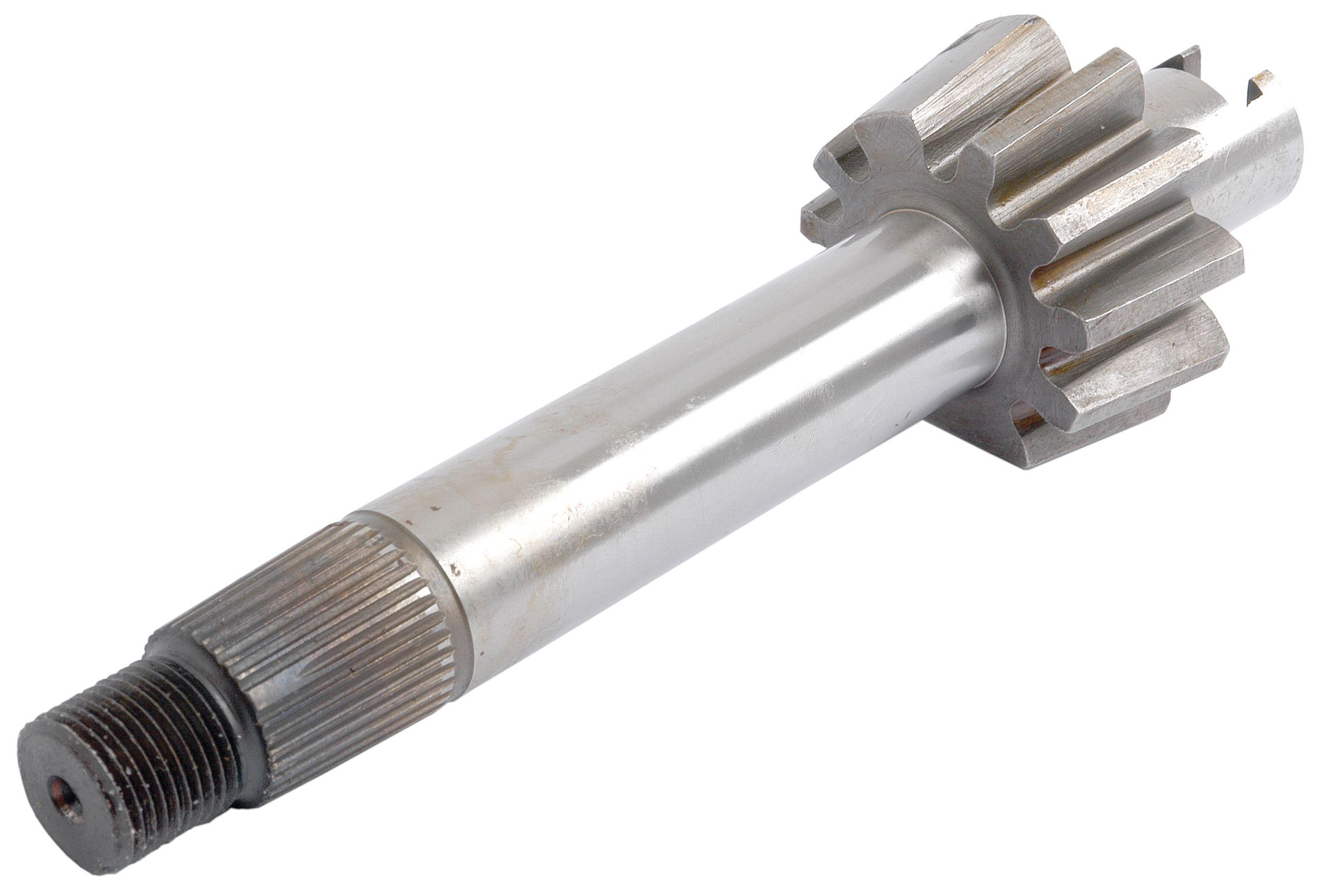 FORD NEW HOLLAND STEERING SECTOR 60695
