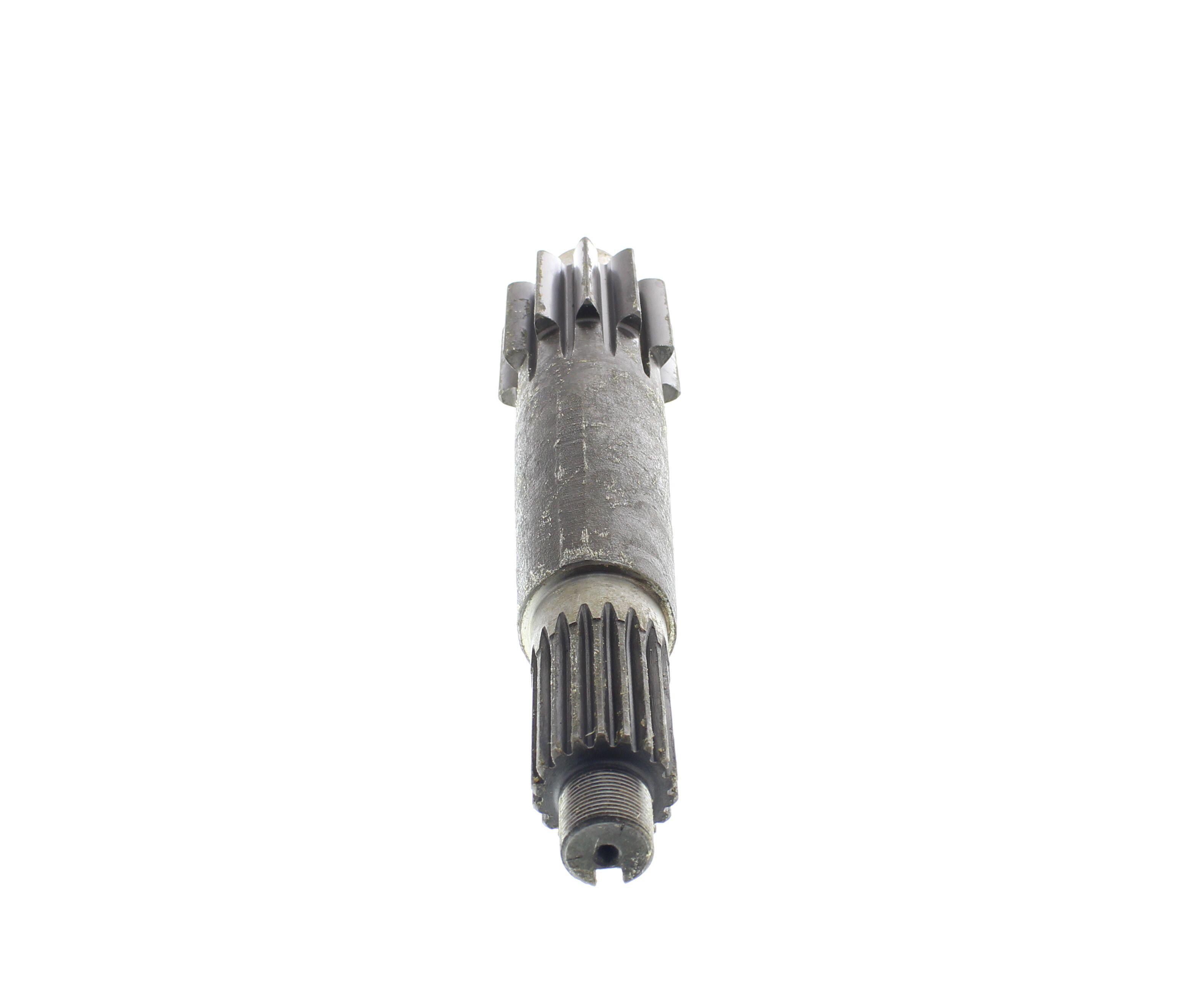 MASSEY FERGUSON CRAWLER PINION (AGCO) 3305009M2