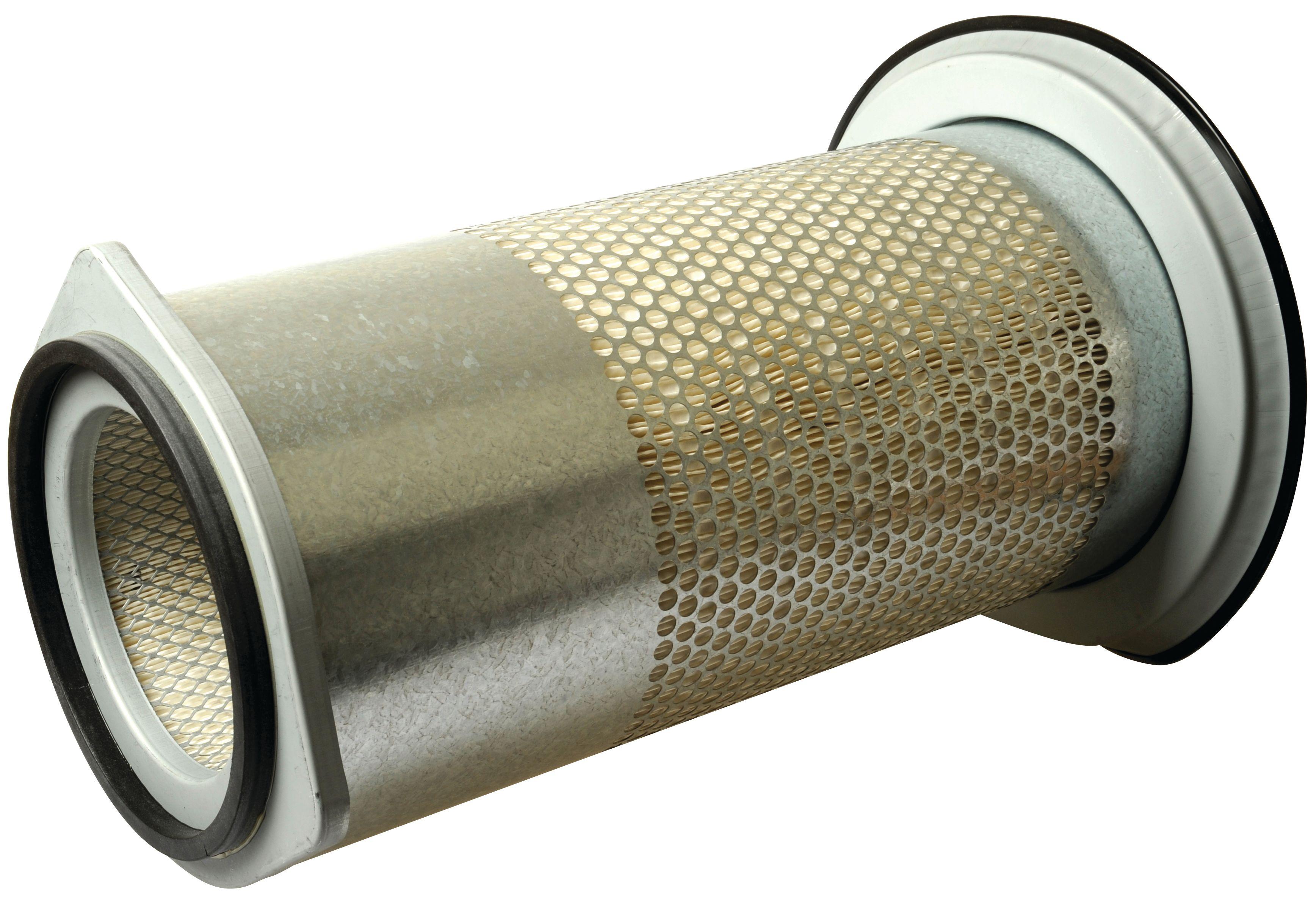 FIAT OUTER AIR FILTER AF4893M 108957