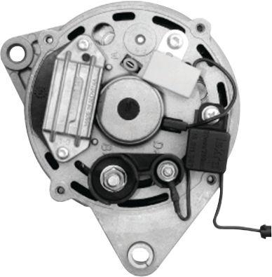 MCCORMICK ALTERNATOR 68316