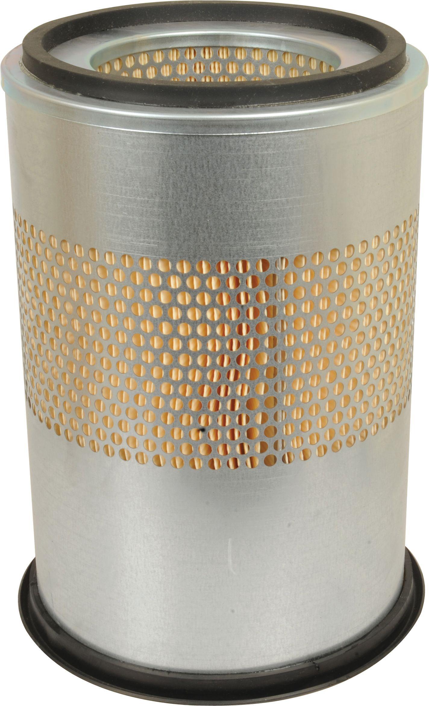 FORD OUTER AIR FILTER AF25498 76406