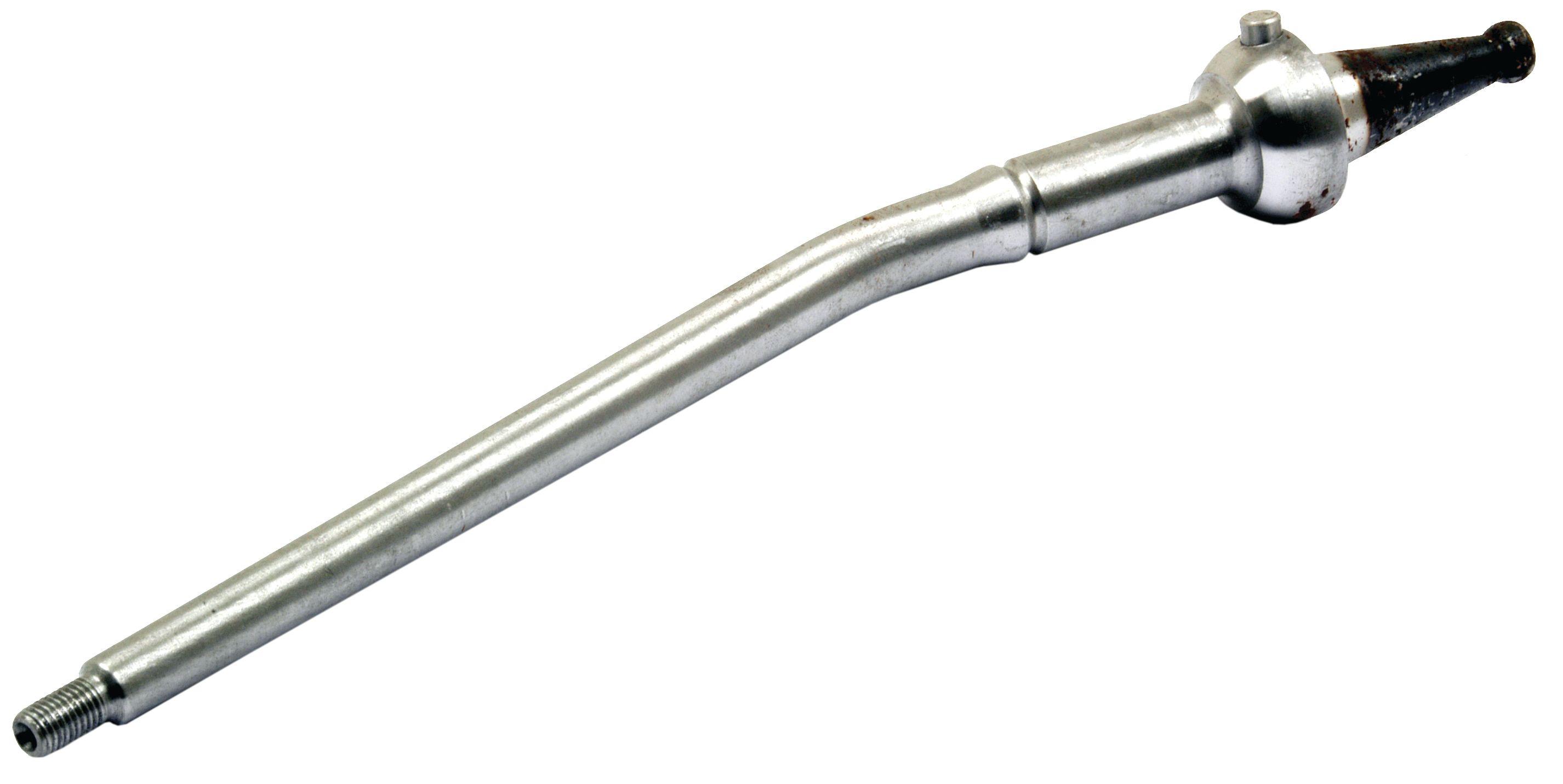 FORD NEW HOLLAND LEVER-HI/LO 66148