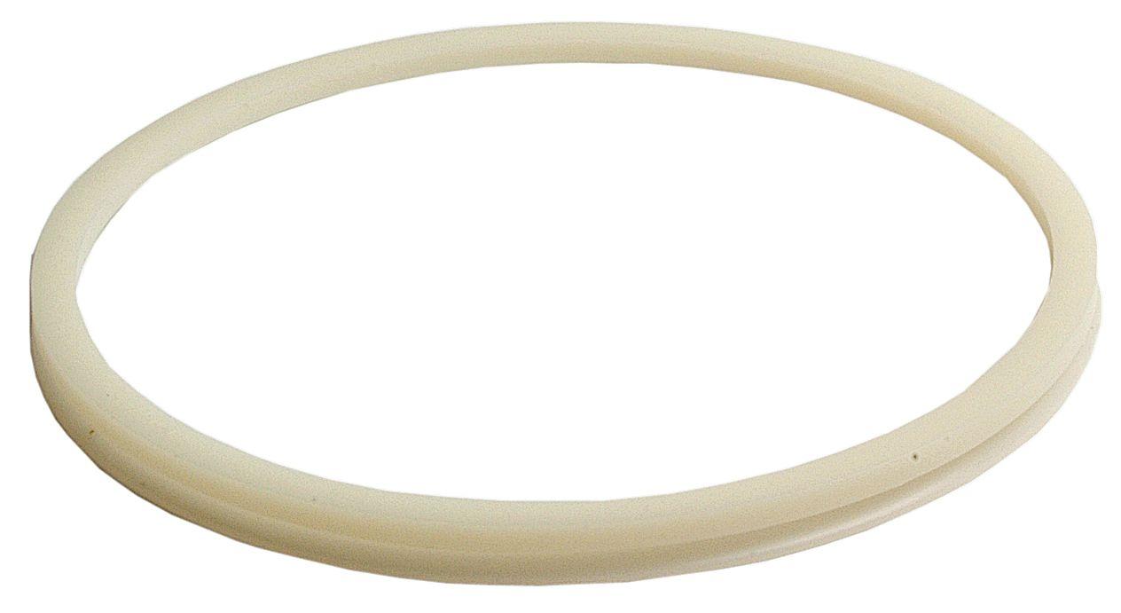 LANDINI SEAL 43324