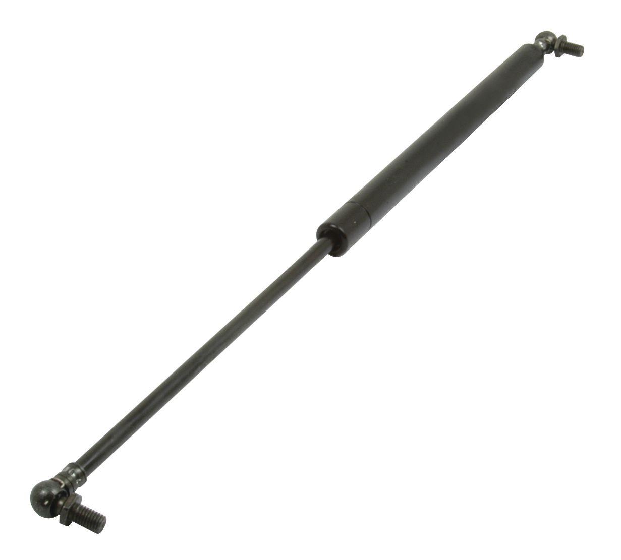LANDINI GAS STRUT (S.19426/S.19433) 19432
