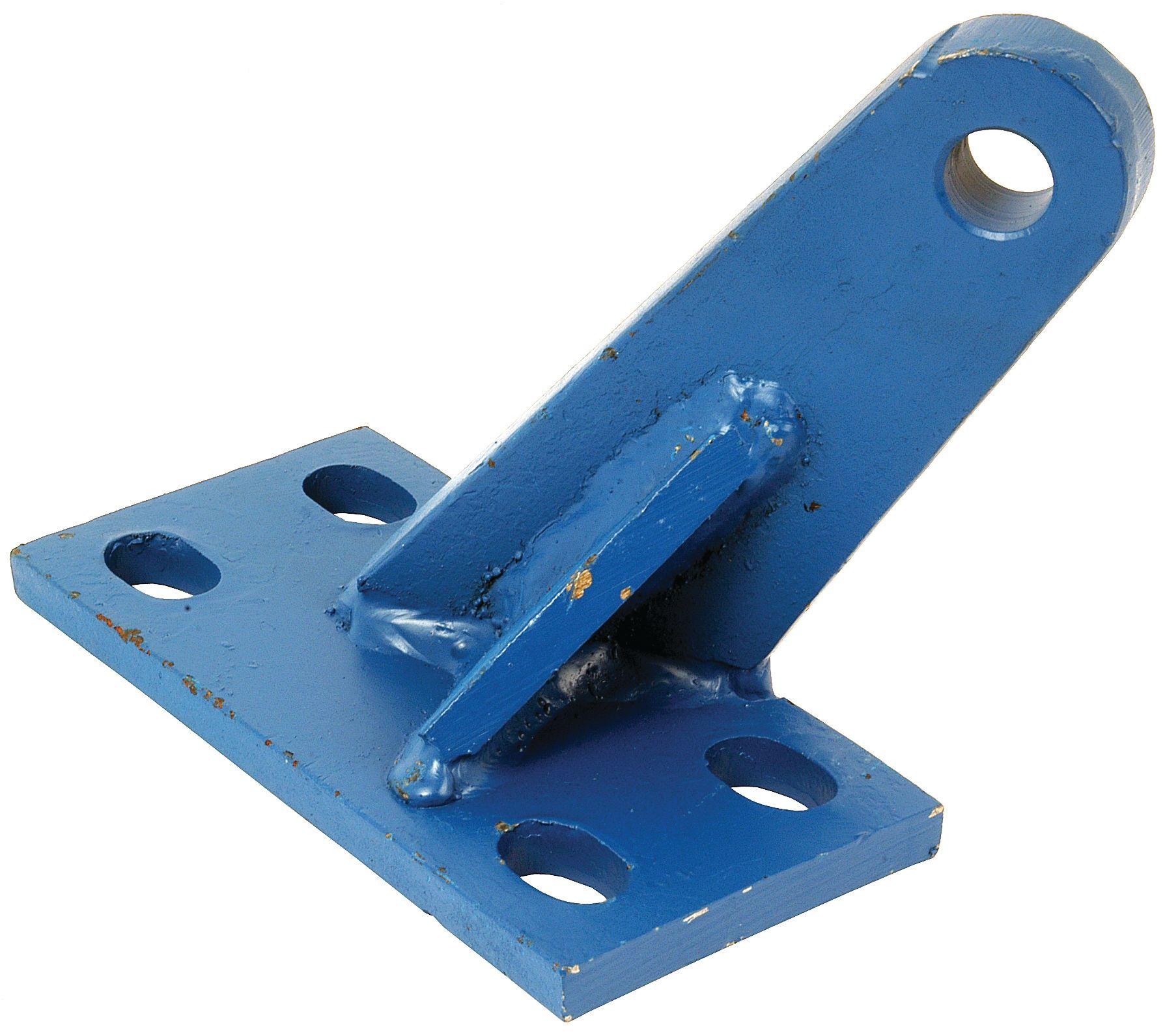 FORD NEW HOLLAND STABILISER-BRACKET RH 66472