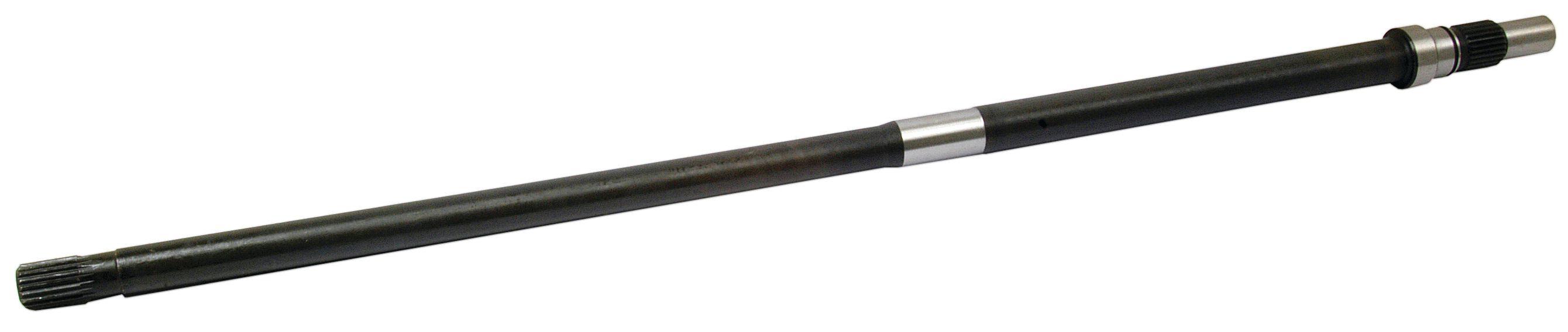 FORD NEW HOLLAND SHAFT-PTO 65879
