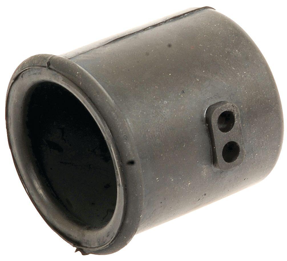 FORD NEW HOLLAND START SWITCH BOOT 67264