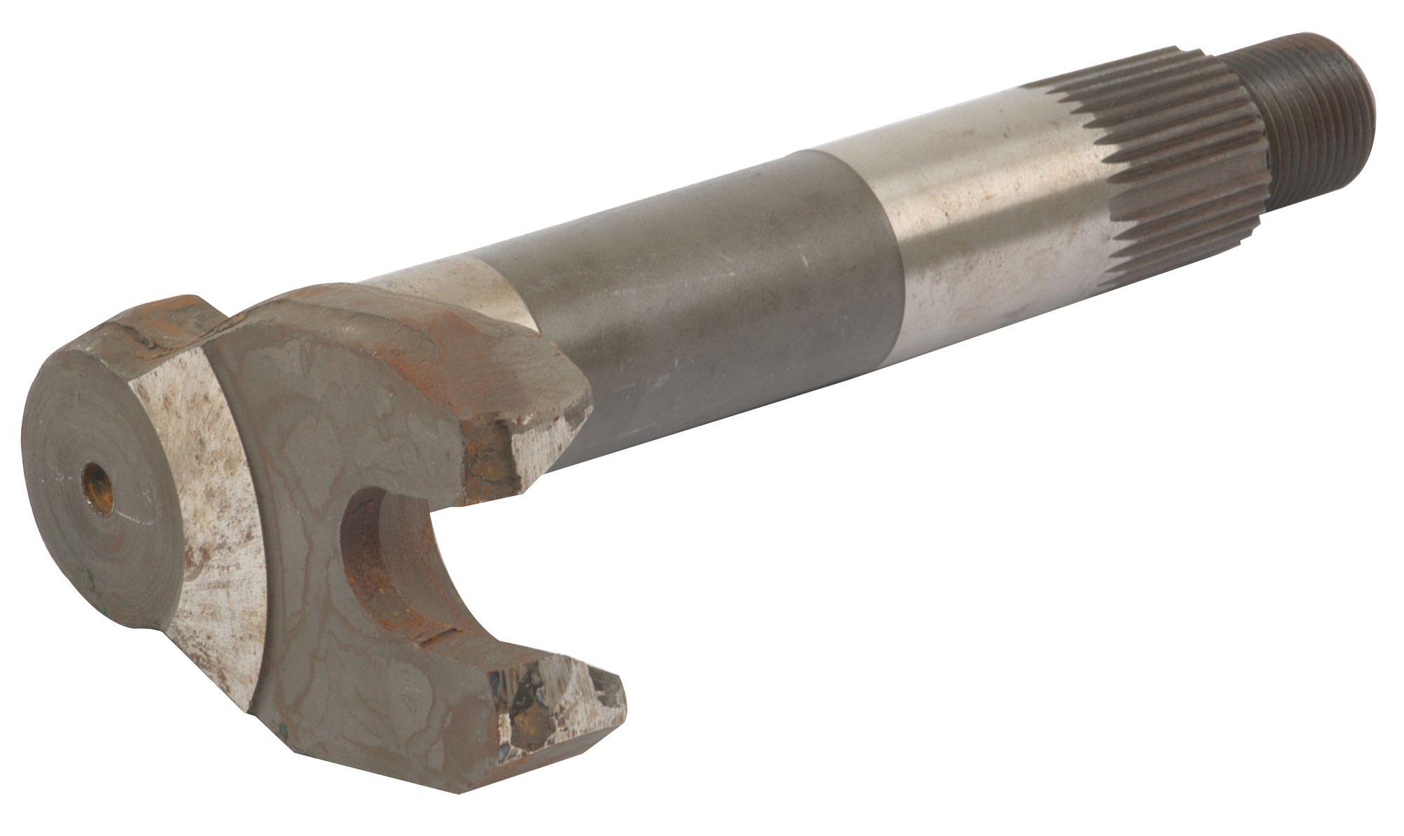 FORD NEW HOLLAND SHAFT-ROCKER 65163