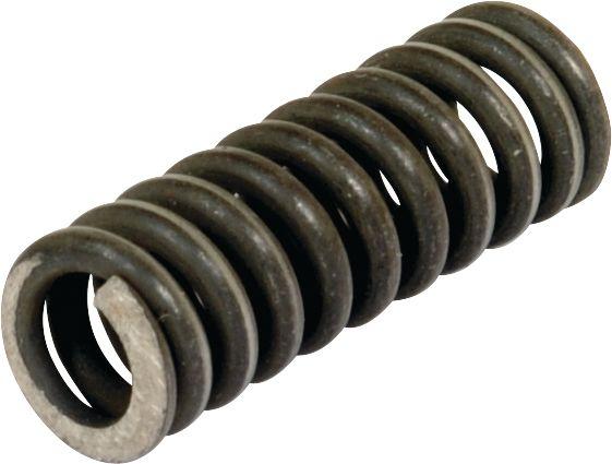 FIAT SPRING 108012