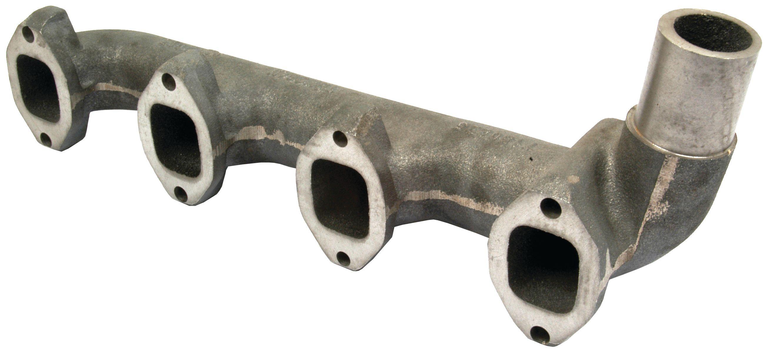 FIAT MANIFOLD-EXHAUST 62156