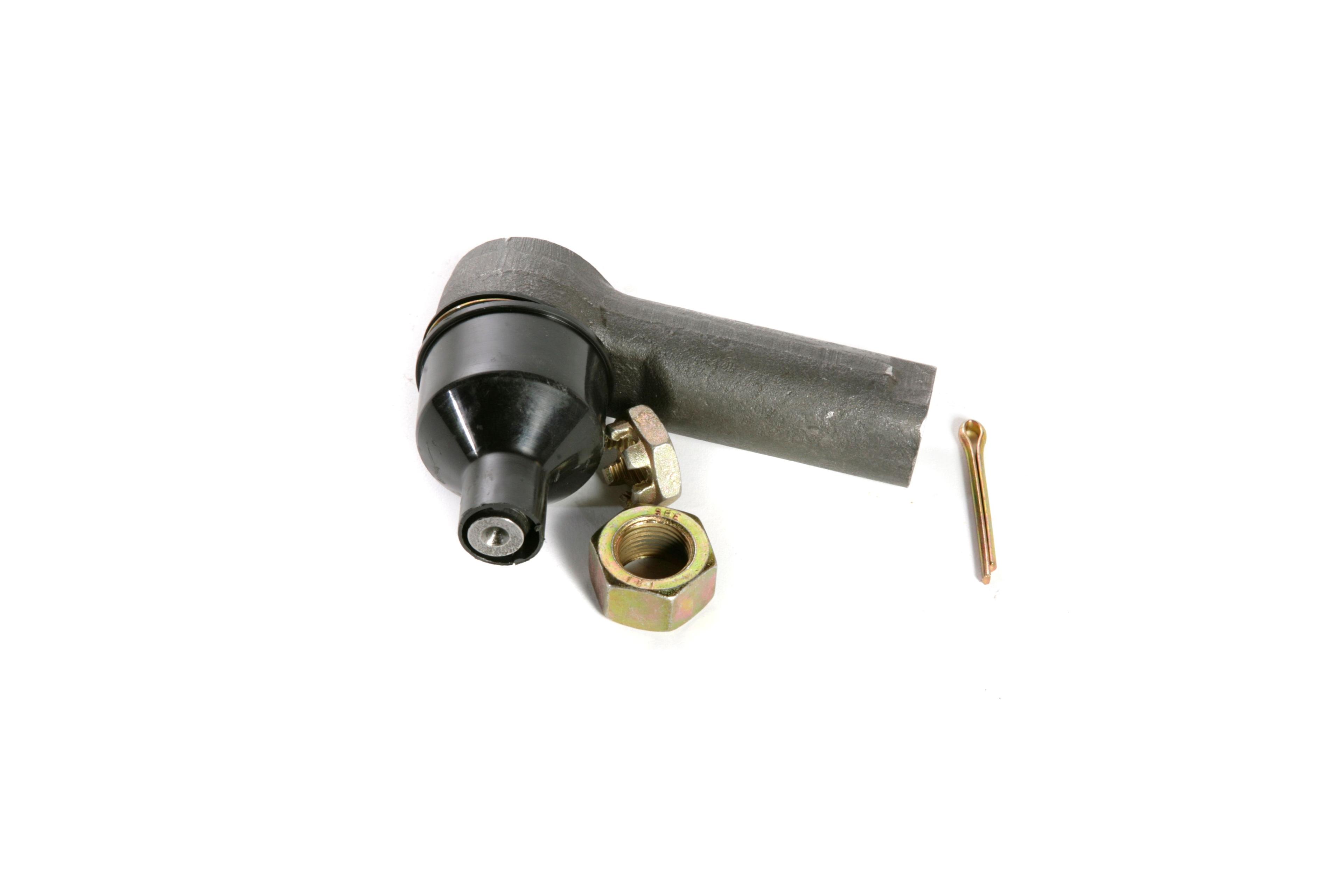 MASSEY FERGUSON CRAWLER TIE ROD (AGCO) 3428457M1