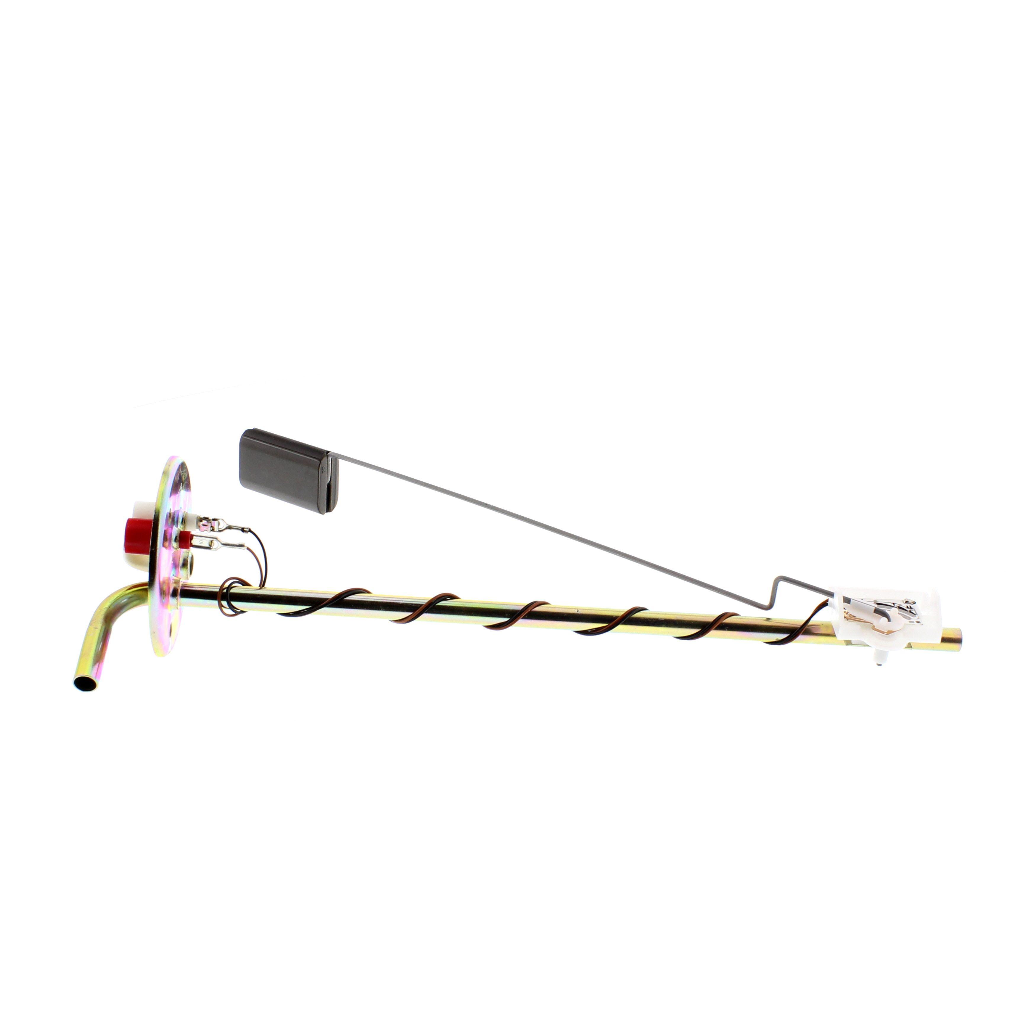 MASSEY FERGUSON TRACTOR FUEL GAUGE (AGCO) 4276588M3