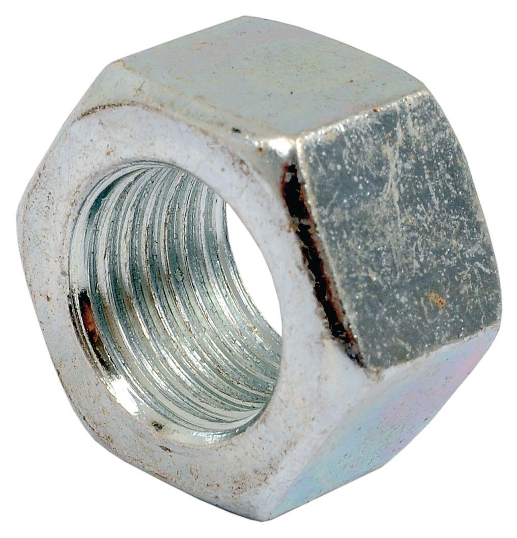 MASSEY FERGUSON NUT/HEX/FULL(UNC) 1/2" 1829