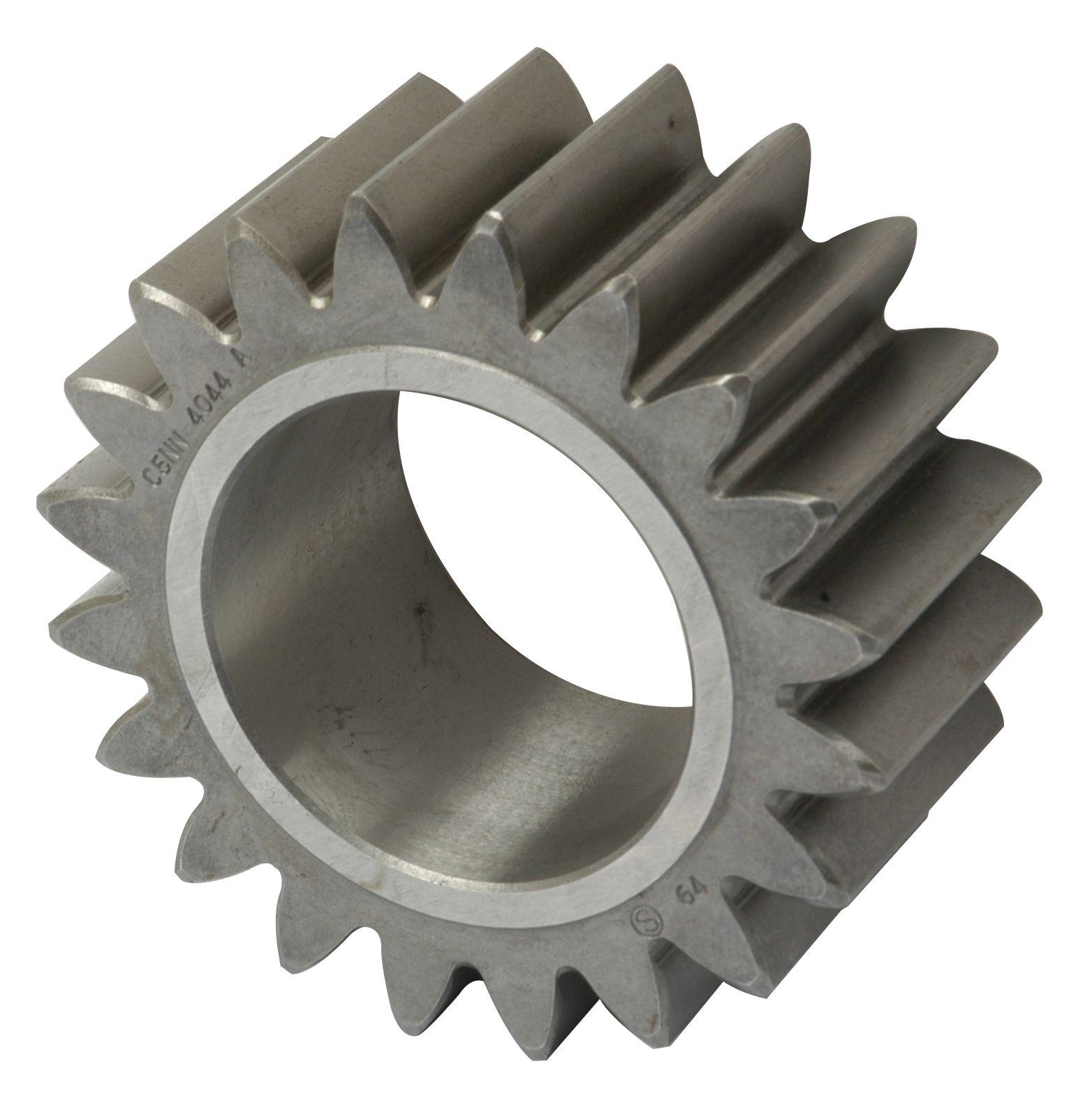 FORD NEW HOLLAND GEAR-PLANETARY 66290