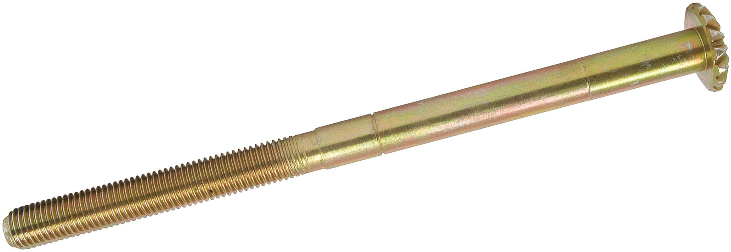 MASSEY FERGUSON LEVELLING BOX SHAFT 234