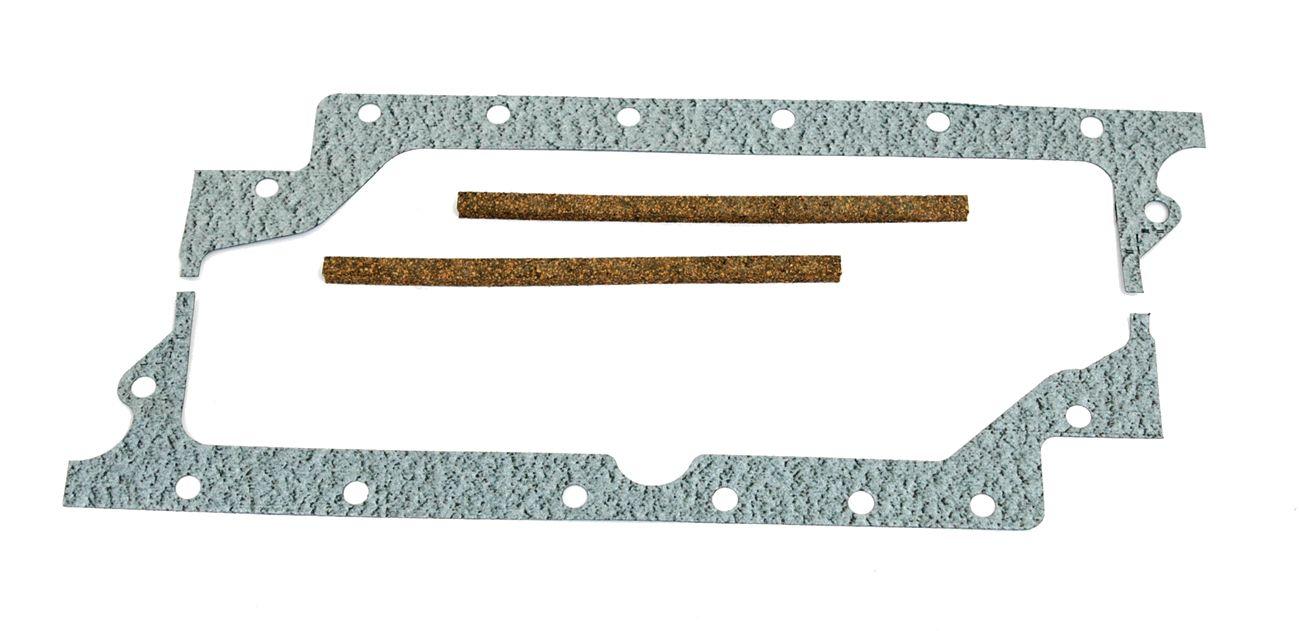 ALLIS CHALMERS GASKET SET-SUMP 41949