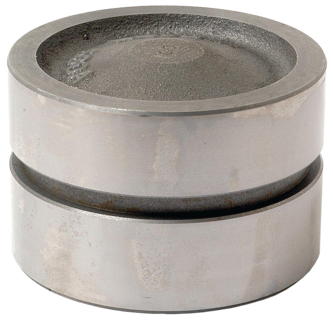 FORD NEW HOLLAND PISTON 66194
