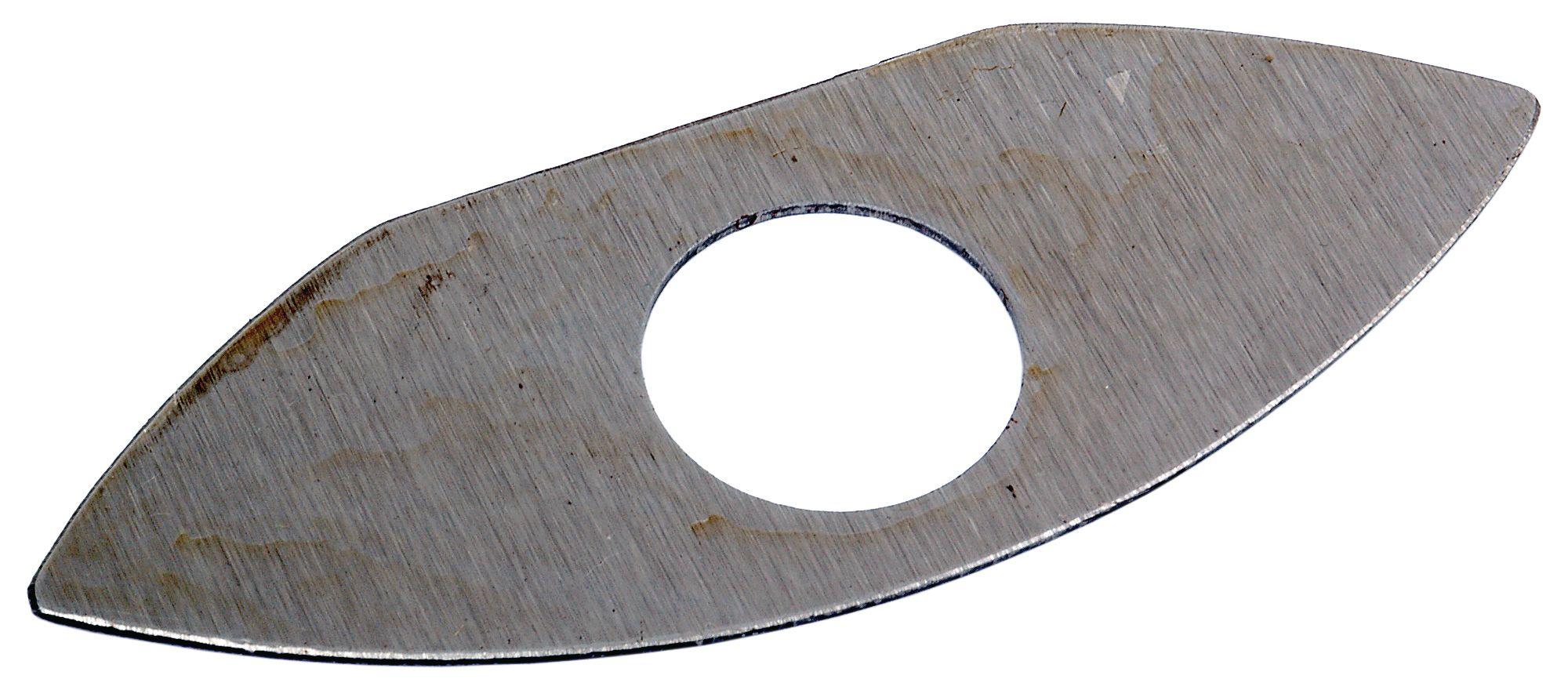 LANDINI WASHER-DIFFERENTIAL 73571
