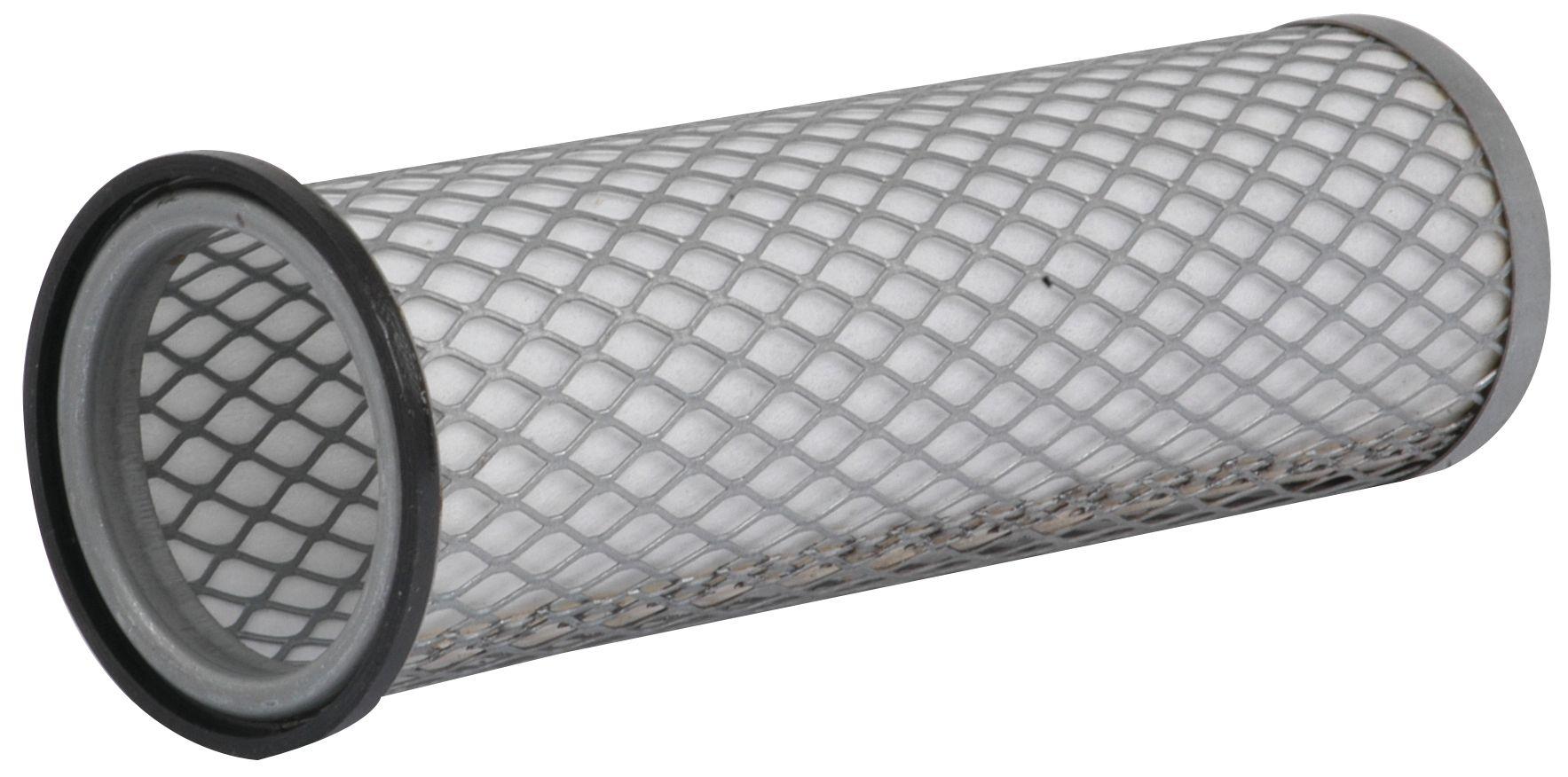 PERKINS INNER AIR FILTER 40548