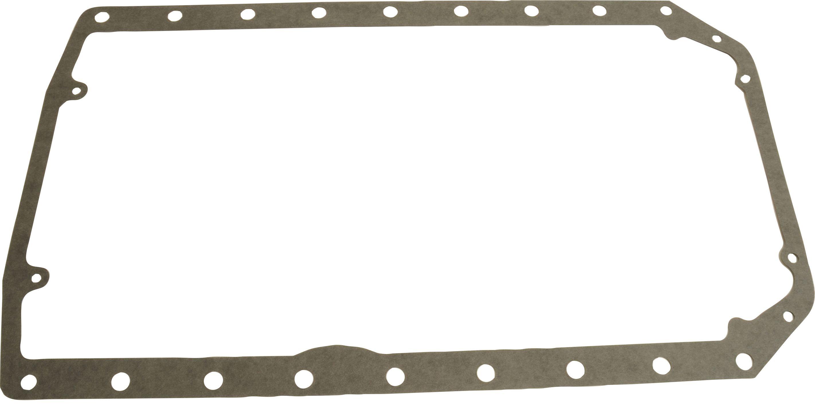 MASSEY FERGUSON SUMP GASKET 67360