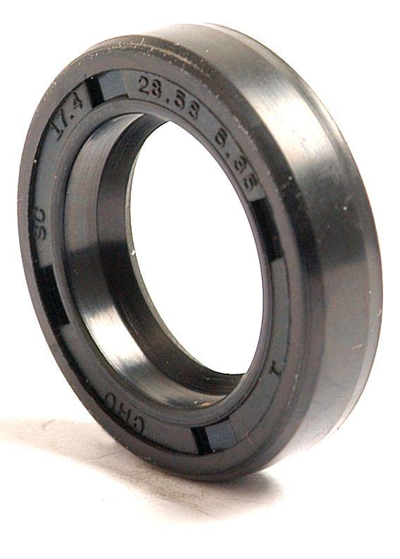 FORD NEW HOLLAND SEAL 4433