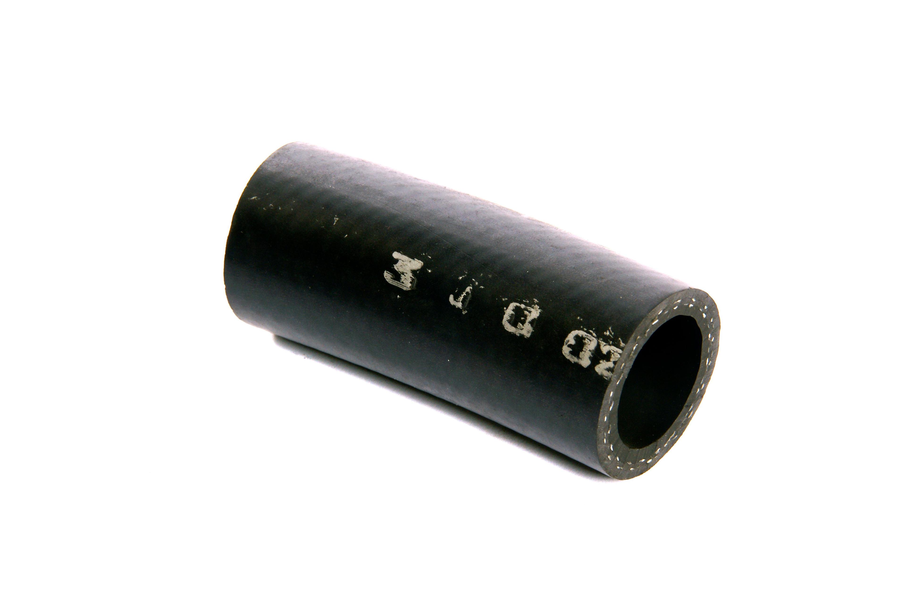 MASSEY FERGUSON CRAWLER HOSE (AGCO) 1825234M1