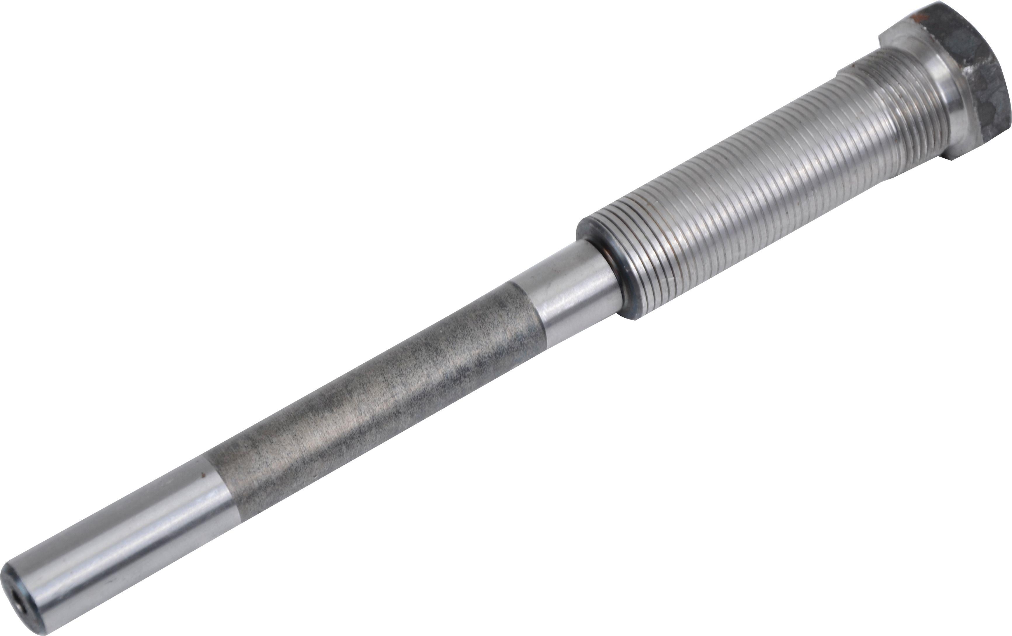FIAT ADJUSTABLE HYDRAULIC CROSS SHA 108527