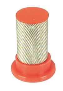 NOT SPECIFIED SPRAYER CYL/CV FILTER 100 MESH 78035