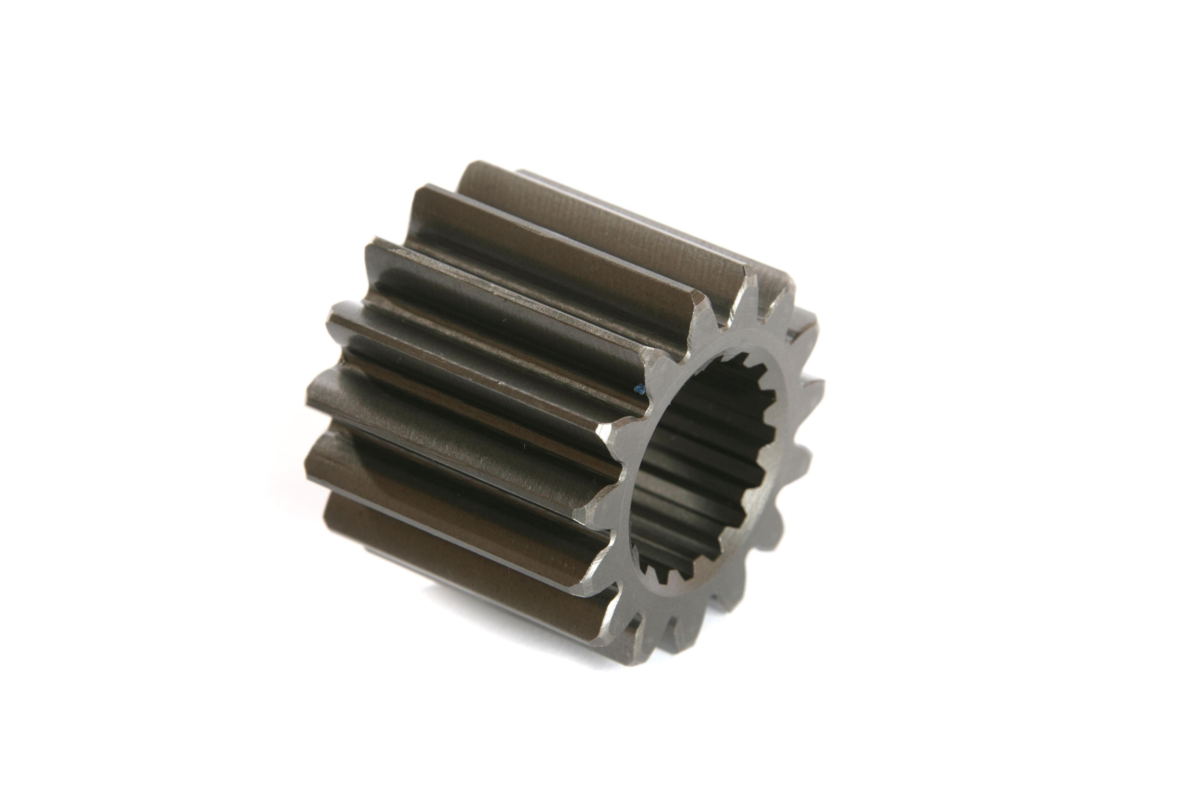 MASSEY FERGUSON TRACTOR PINION (AGCO) 3429972M1