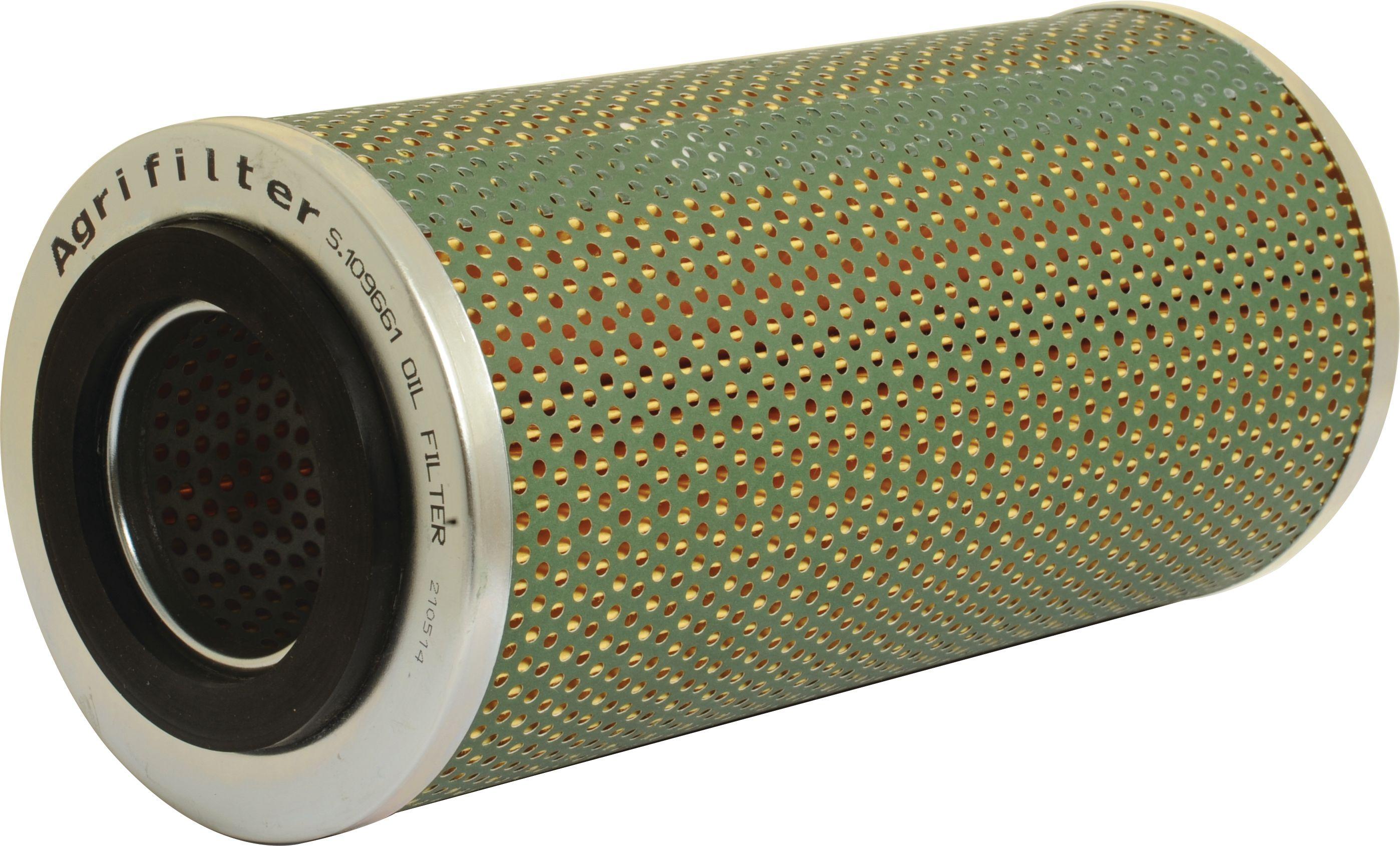CLAAS OIL FILTER 109661