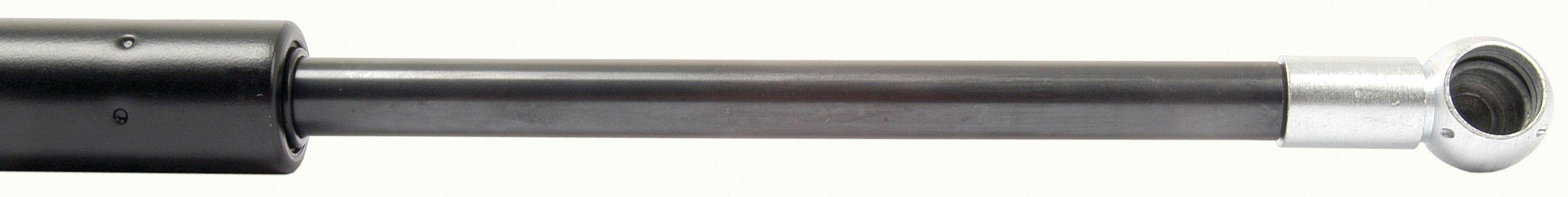 LANDINI GAS STRUT 54544