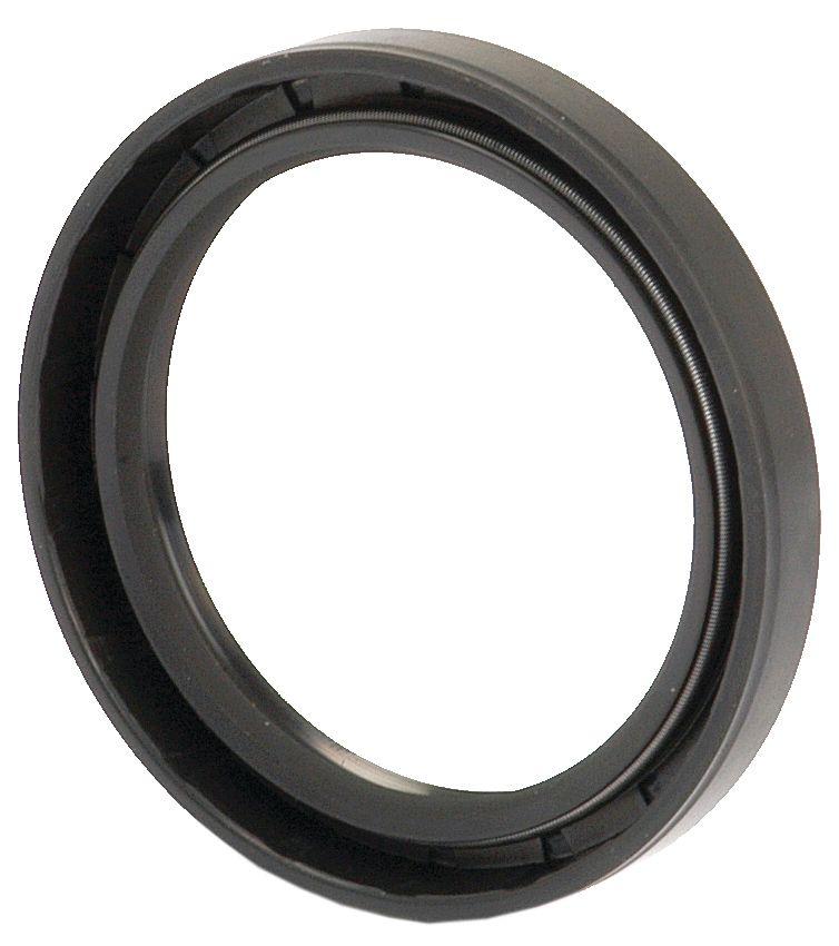 FIAT SEAL-55X72X10MM D/LIP 50405