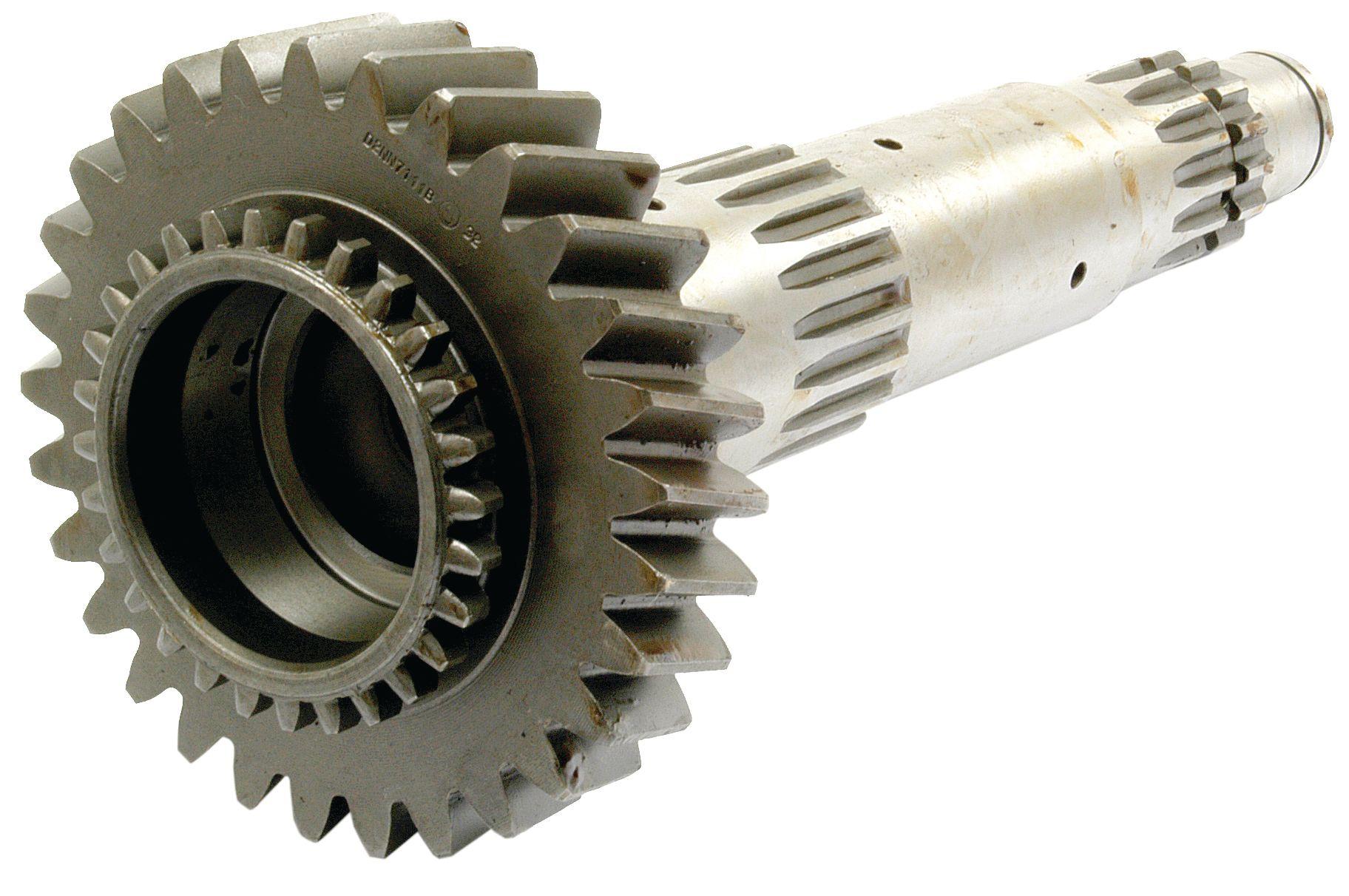 FORD NEW HOLLAND COUNTERSHAFT 66131