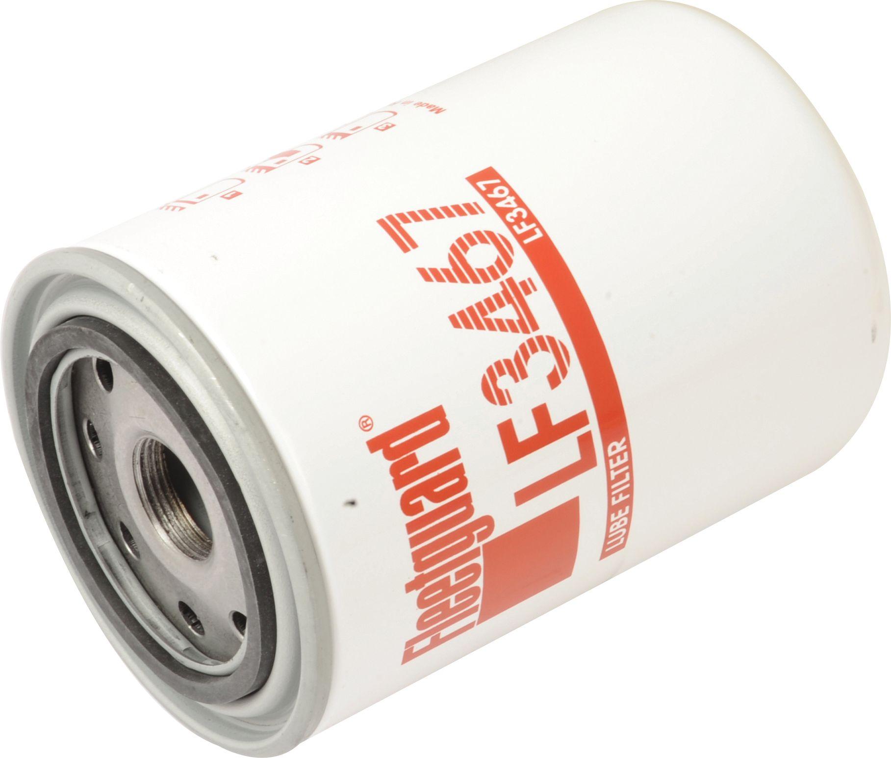 CASE IH OIL FILTER LF3467 109412