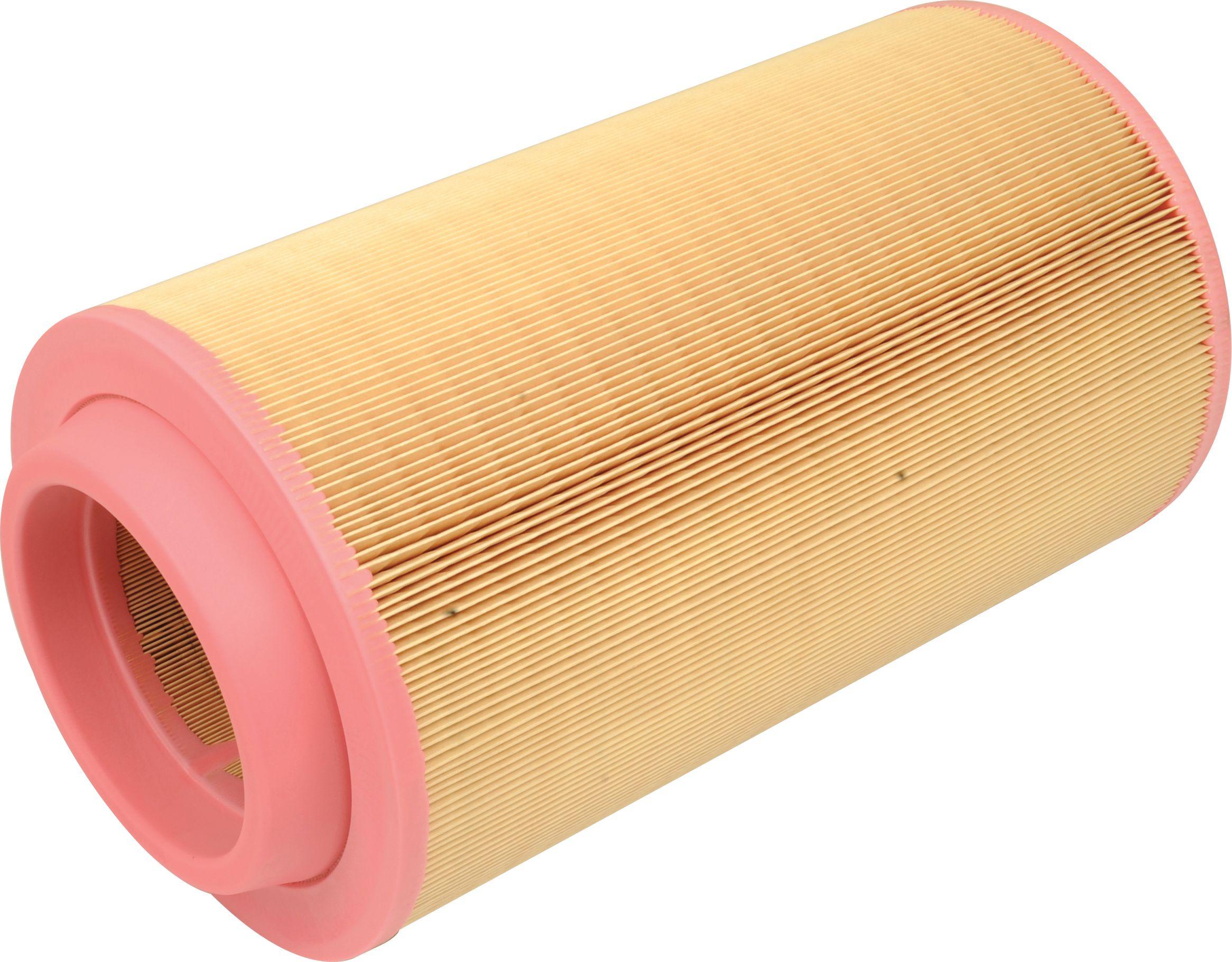 CLAAS OUTER AIR FILTER AF26397 108873