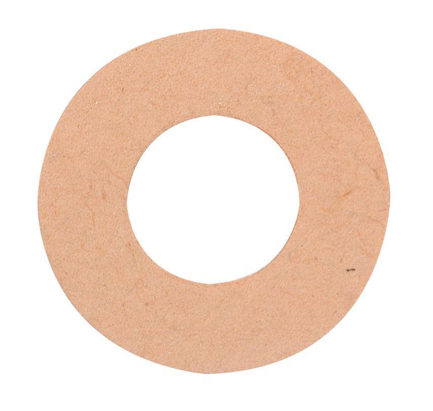 FORD NEW HOLLAND GASKET-HYDRAULIC CYLINDER 42213