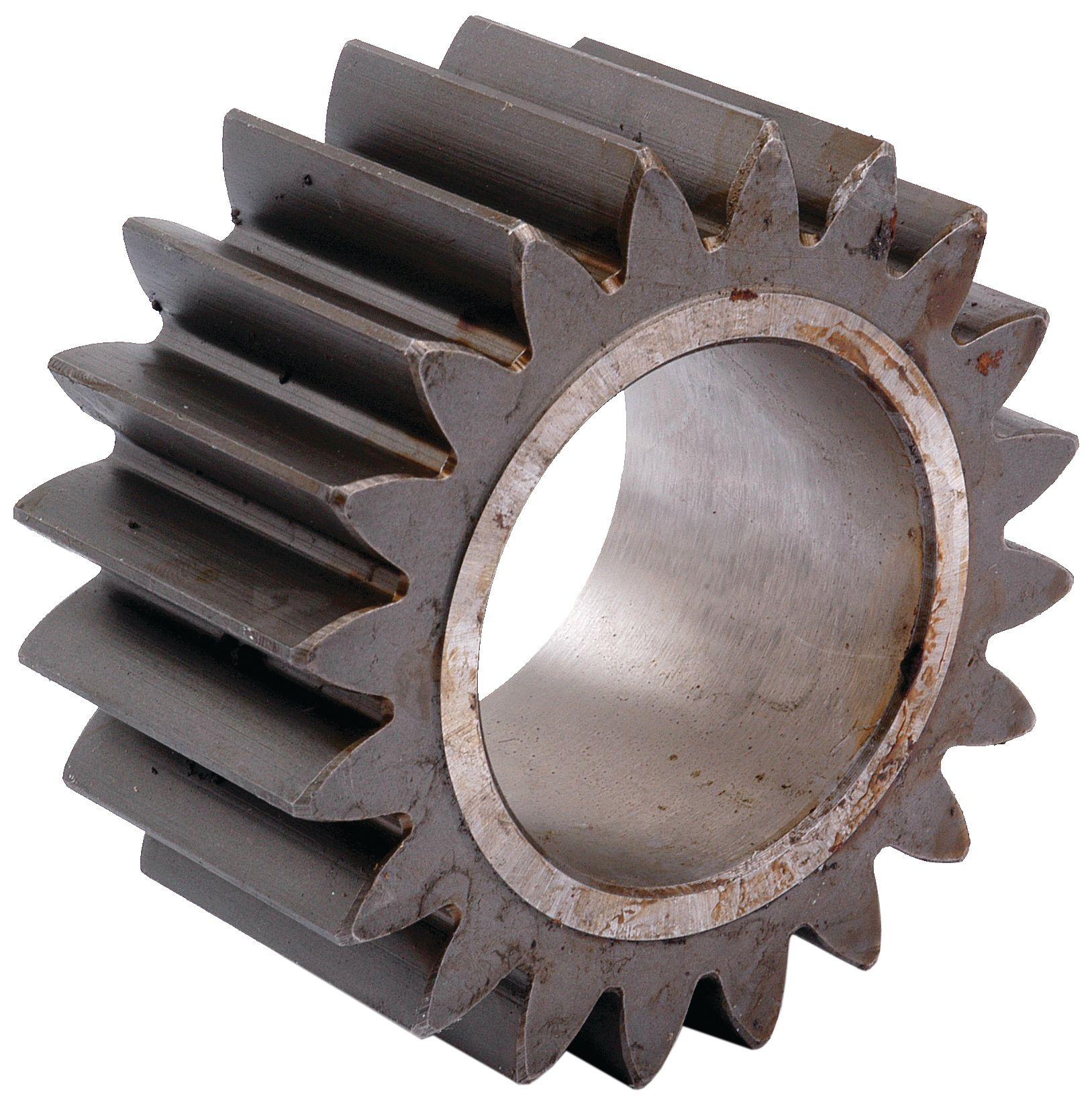 FORD NEW HOLLAND GEAR-PLANETARY 66291