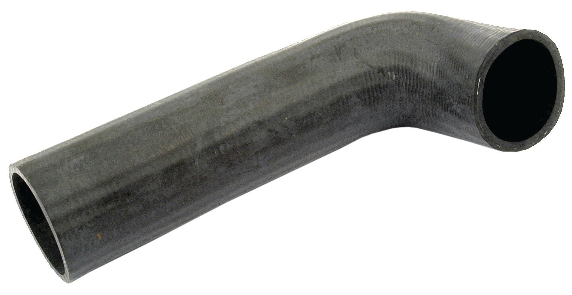 FORD NEW HOLLAND HOSE-FILLER 65780