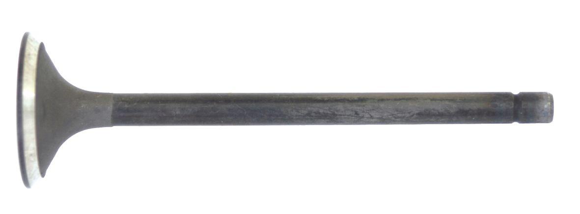 FORD VALVE-EXHAUST 62060