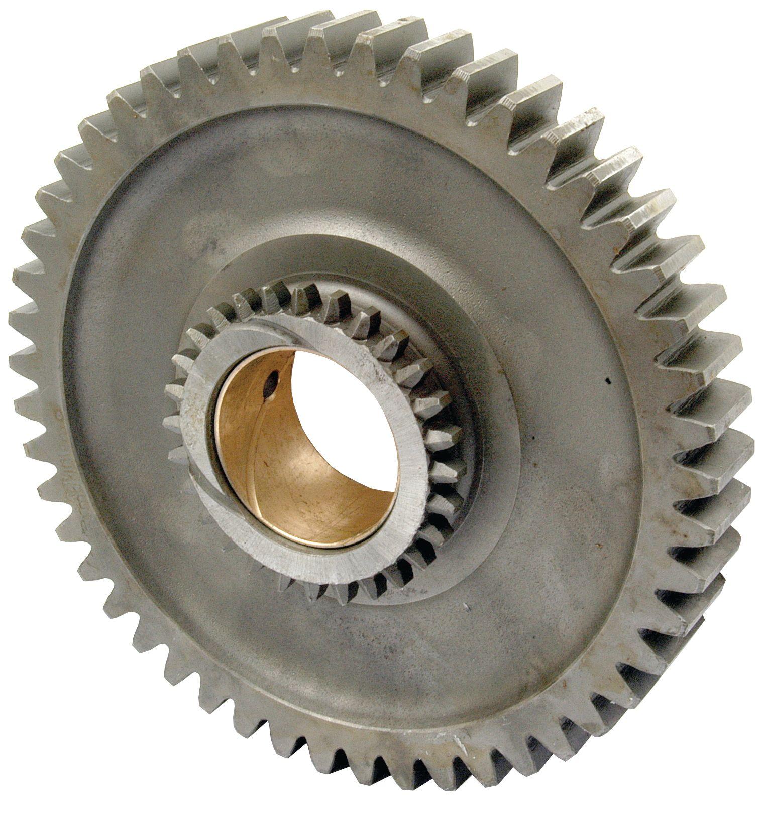 FORD NEW HOLLAND GEAR-1ST 66120