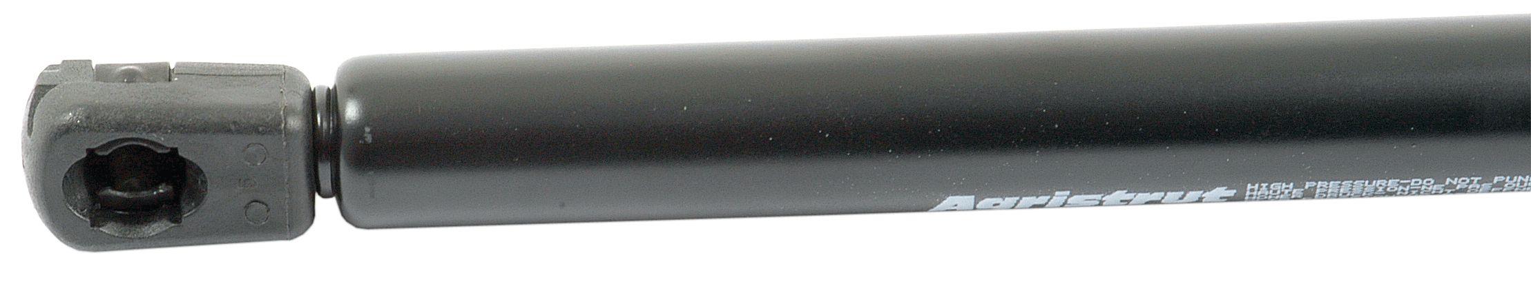 FORD NEW HOLLAND GAS STRUT 54535