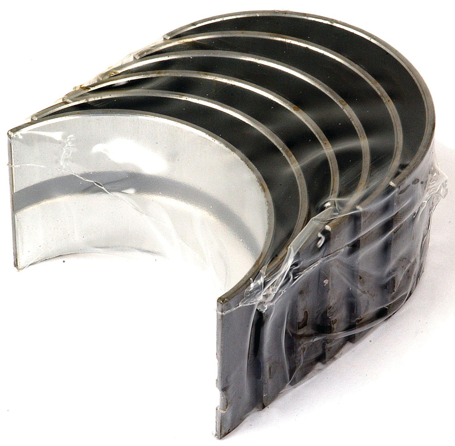 MASSEY FERGUSON MAIN BEARING SET-STD 42362