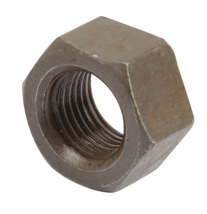 ALLIS CHALMERS NUT-CON ROD 41763