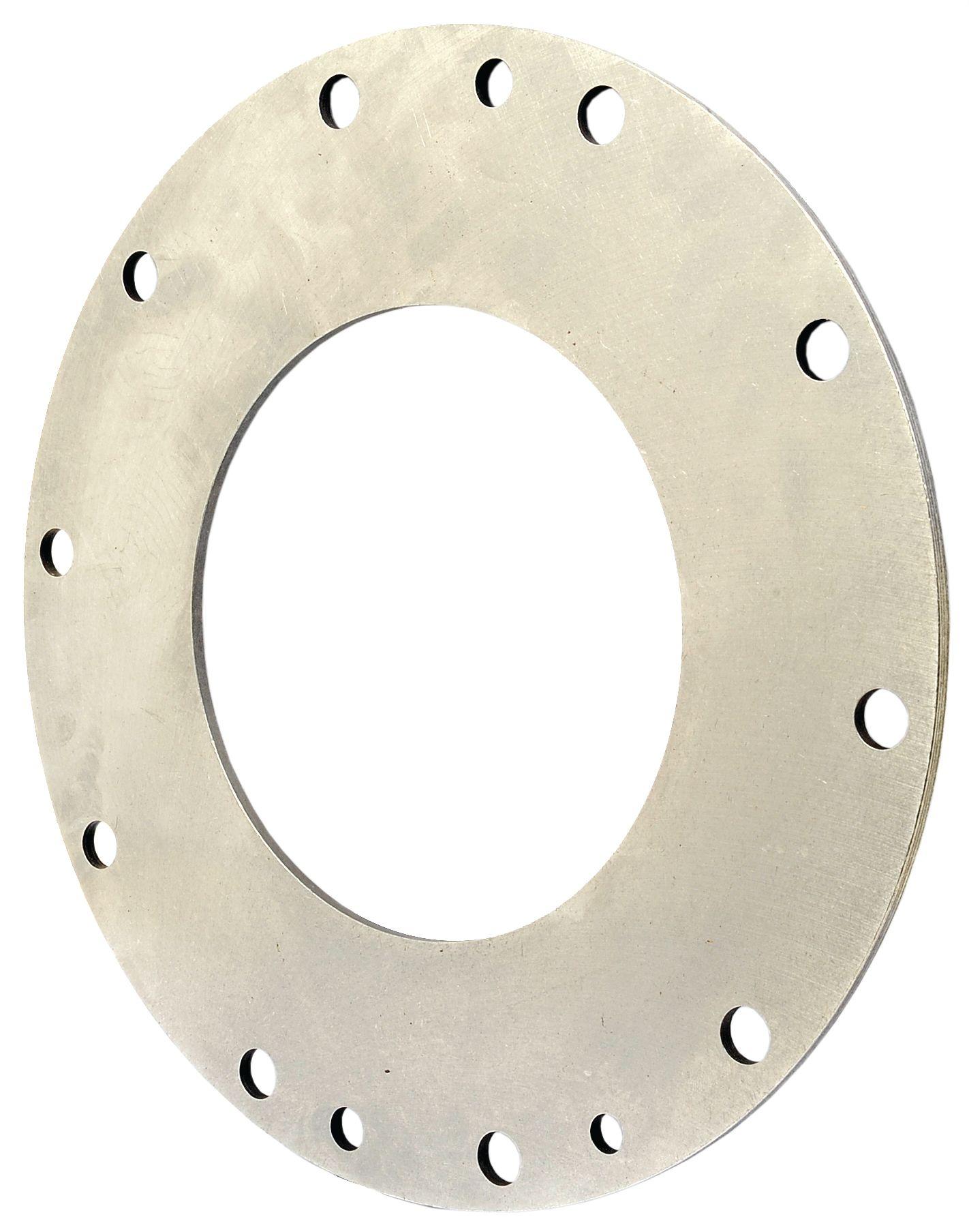 FIAT INTER DISC 102736