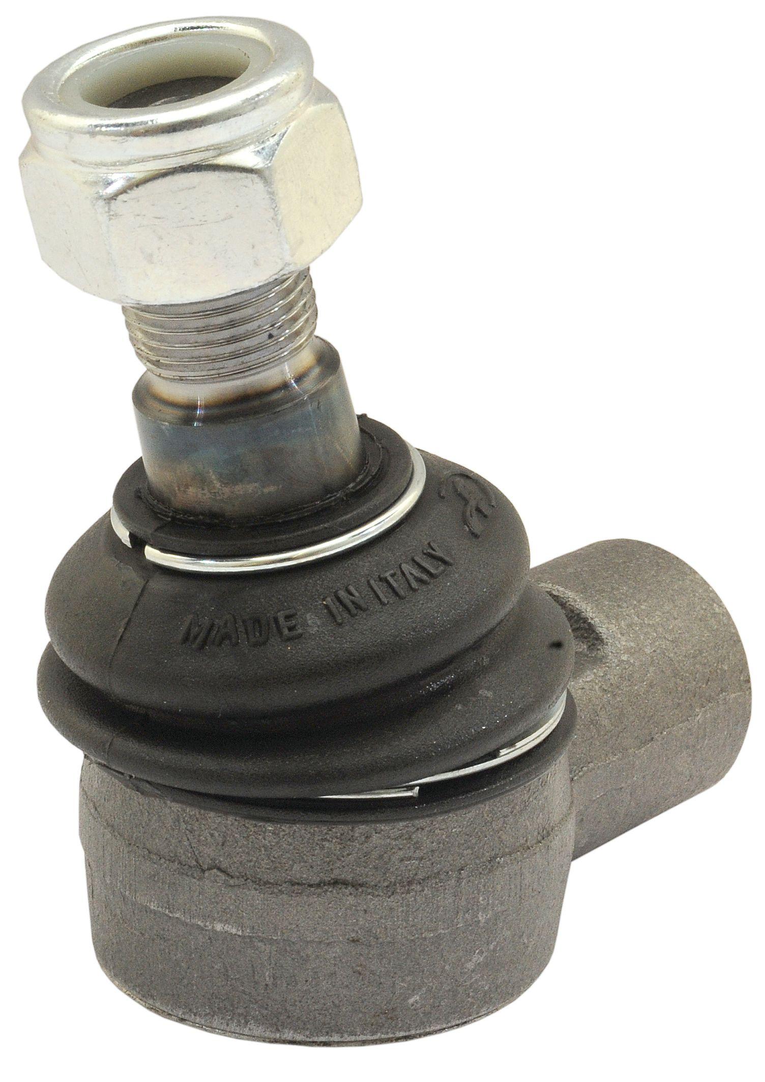 FIAT TIE ROD END 113784