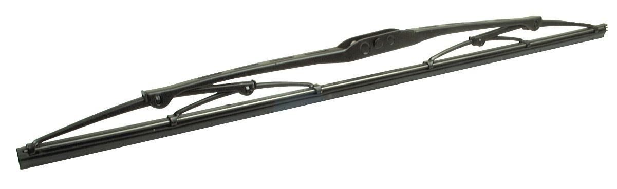 MERLO WIPER BLADE-300MM & ADPT A'PAK 19771