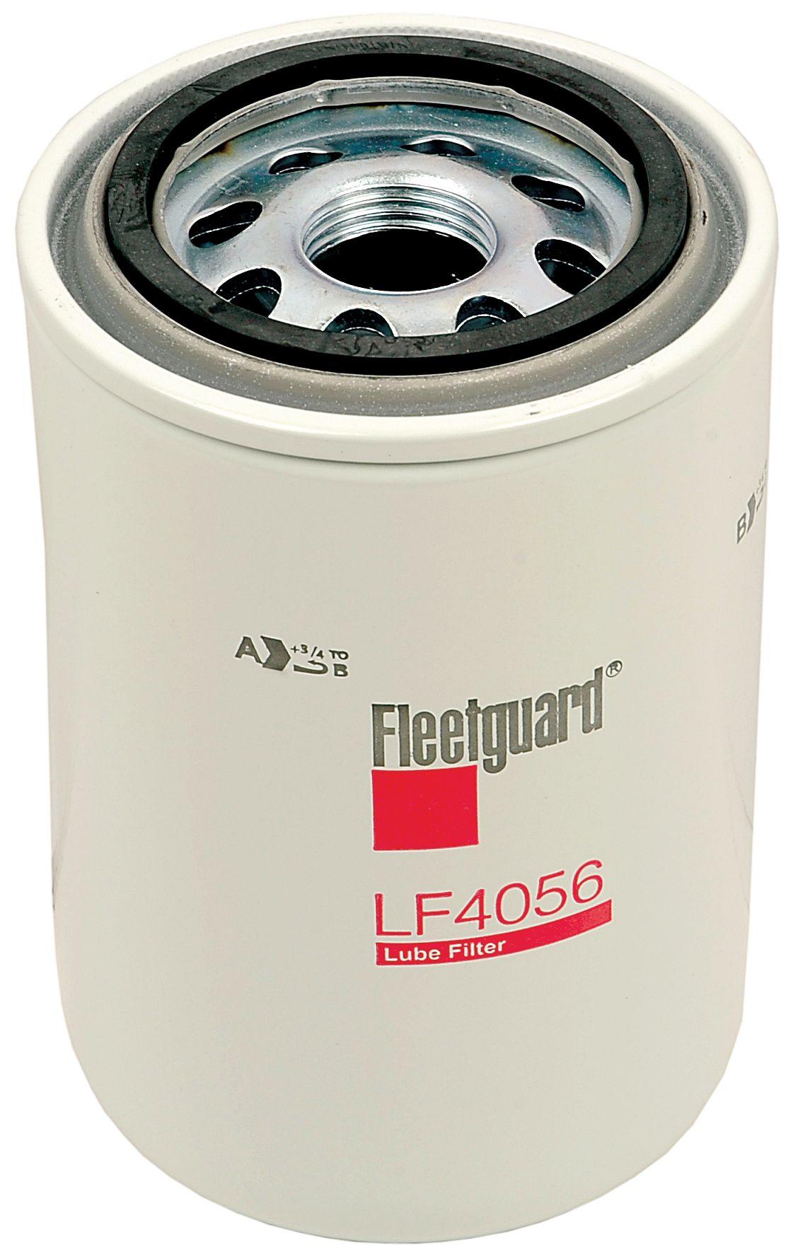 RENAULT OIL FILTER LF4056 109460