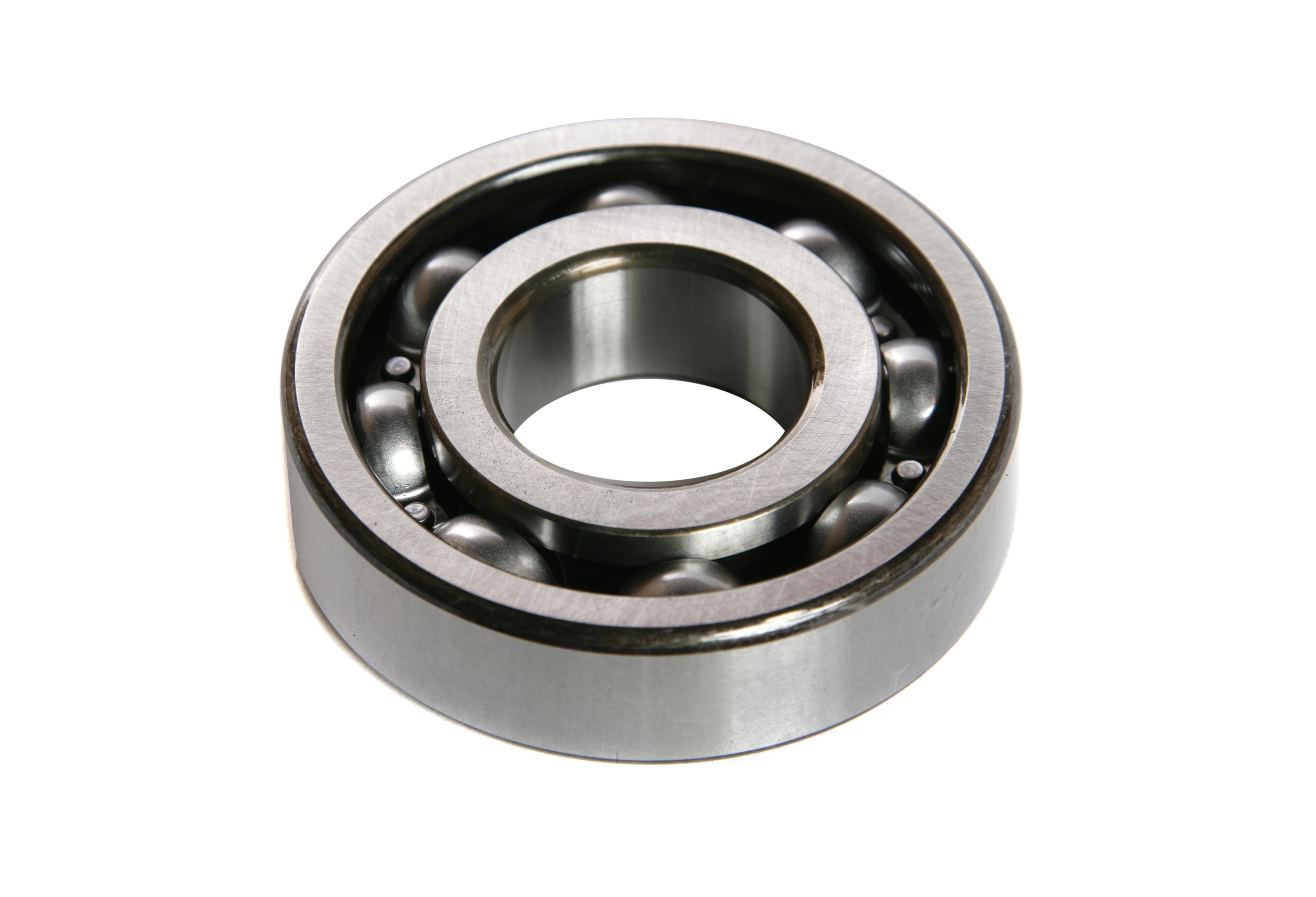 MASSEY FERGUSON TRACTOR BALL BEARING (AGCO) 1440508X1