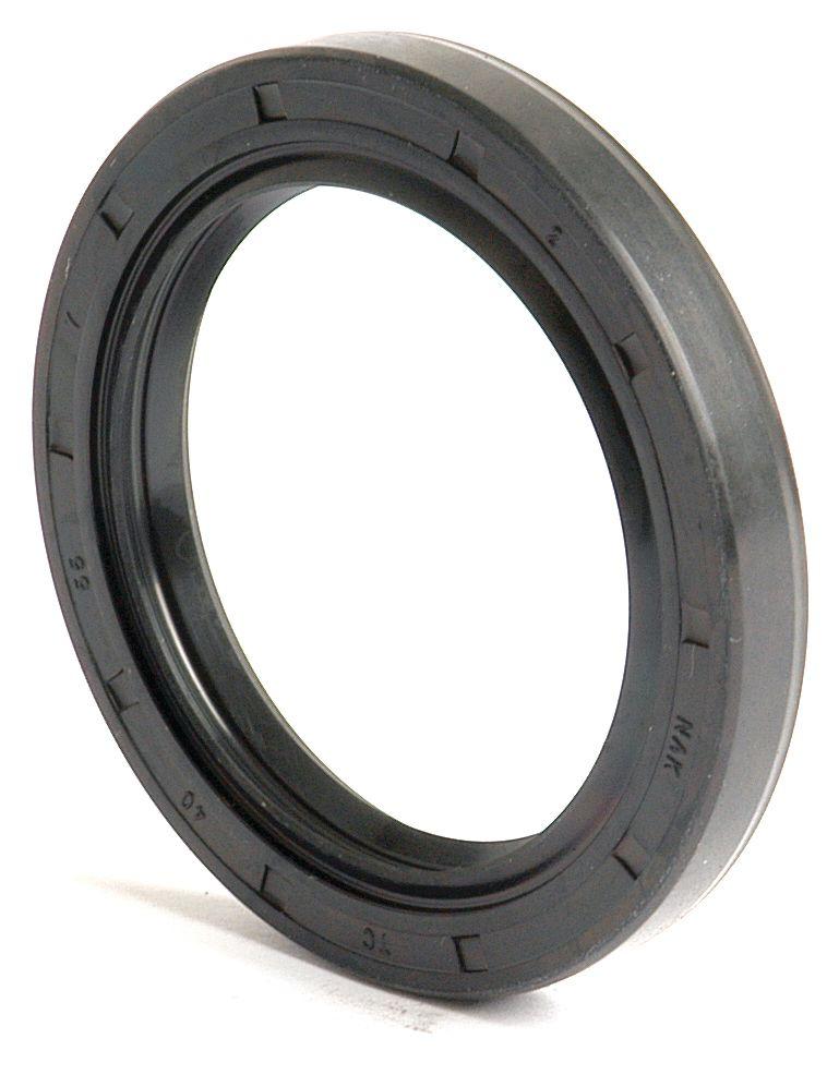 LANDINI SEAL-40X55X7MM D/LIP 50311